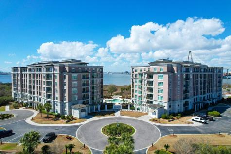 161 N Plaza Court Mount Pleasant SC 29464