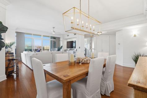 161 N Plaza Court Mount Pleasant SC 29464