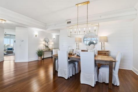 161 N Plaza Court Mount Pleasant SC 29464