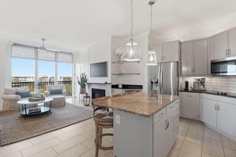 161 N Plaza Court Mount Pleasant SC 29464