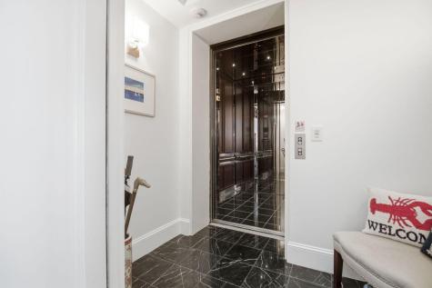 161 N Plaza Court Mount Pleasant SC 29464
