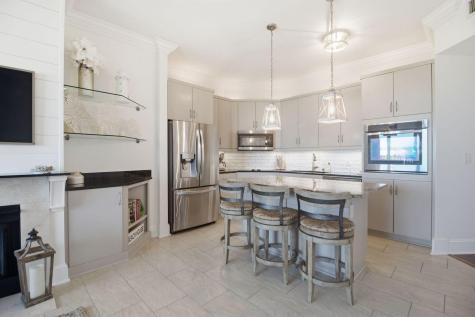 161 N Plaza Court Mount Pleasant SC 29464