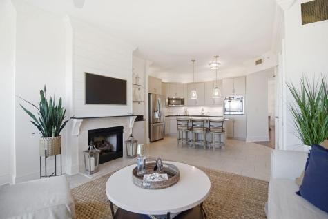 161 N Plaza Court Mount Pleasant SC 29464