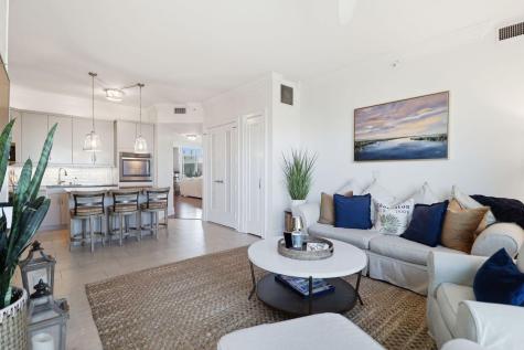 161 N Plaza Court Mount Pleasant SC 29464