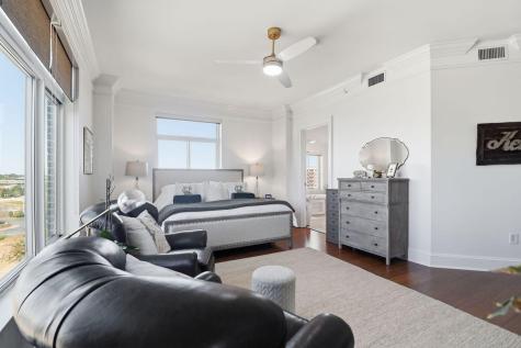 161 N Plaza Court Mount Pleasant SC 29464