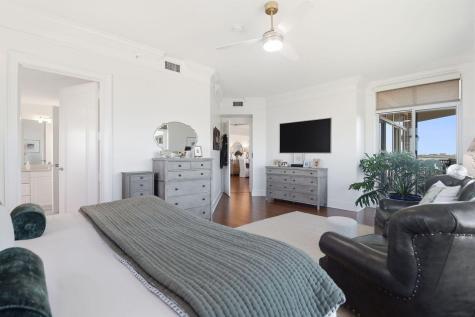 161 N Plaza Court Mount Pleasant SC 29464