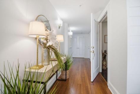161 N Plaza Court Mount Pleasant SC 29464