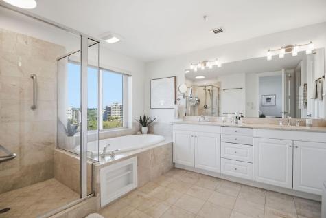 161 N Plaza Court Mount Pleasant SC 29464
