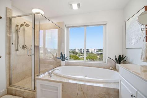 161 N Plaza Court Mount Pleasant SC 29464