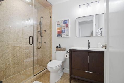 161 N Plaza Court Mount Pleasant SC 29464