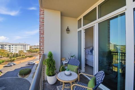 161 N Plaza Court Mount Pleasant SC 29464