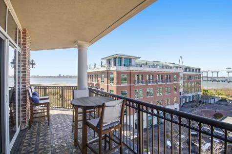161 N Plaza Court Mount Pleasant SC 29464