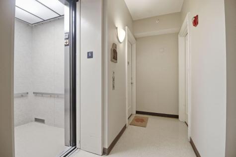 161 N Plaza Court Mount Pleasant SC 29464