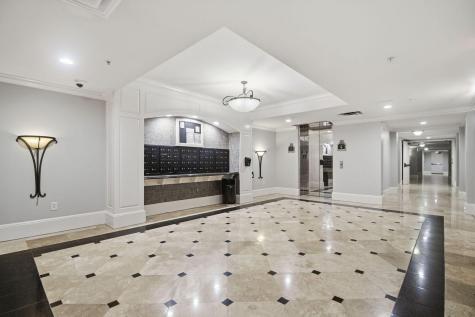 161 N Plaza Court Mount Pleasant SC 29464