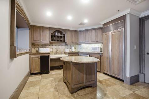 161 N Plaza Court Mount Pleasant SC 29464