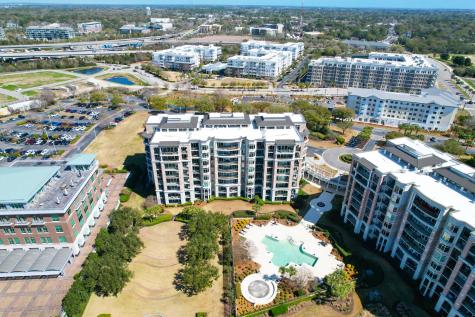161 N Plaza Court Mount Pleasant SC 29464