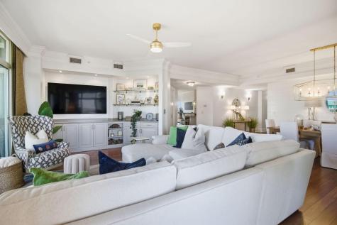 161 N Plaza Court Mount Pleasant SC 29464