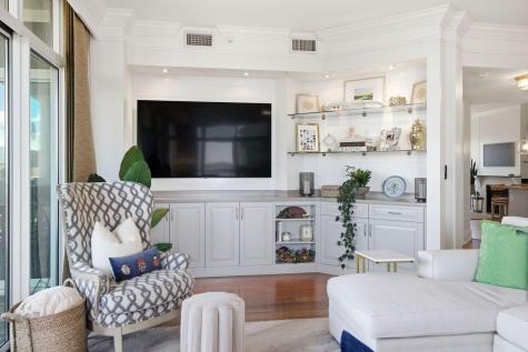 161 N Plaza Court Mount Pleasant SC 29464