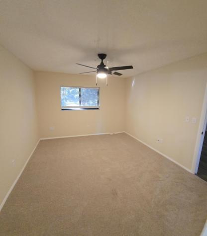 2945 Dove Haven Court Charleston SC 29414