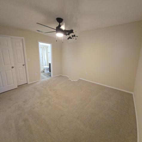 2945 Dove Haven Court Charleston SC 29414