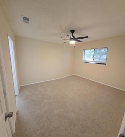 2945 Dove Haven Court Charleston SC 29414