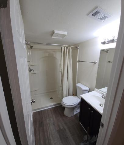 2945 Dove Haven Court Charleston SC 29414