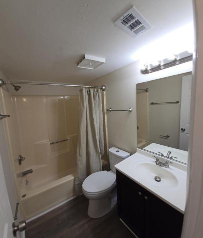 2945 Dove Haven Court Charleston SC 29414