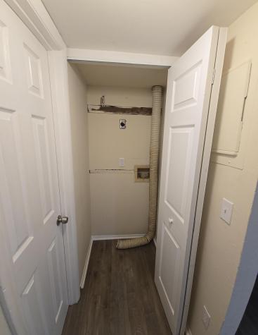 2945 Dove Haven Court Charleston SC 29414