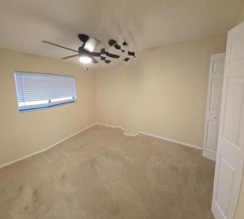 2945 Dove Haven Court Charleston SC 29414