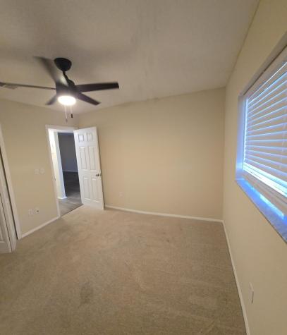 2945 Dove Haven Court Charleston SC 29414