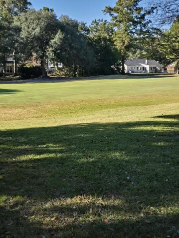 2945 Dove Haven Court Charleston SC 29414
