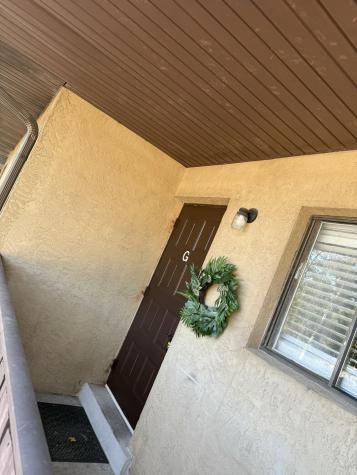 2945 Dove Haven Court Charleston SC 29414