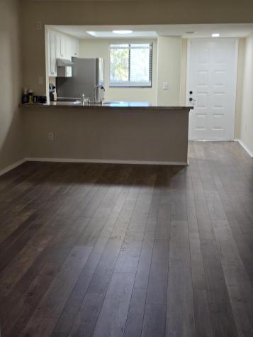 2945 Dove Haven Court Charleston SC 29414