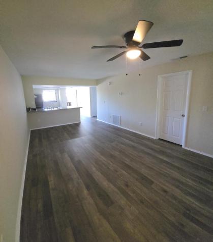 2945 Dove Haven Court Charleston SC 29414