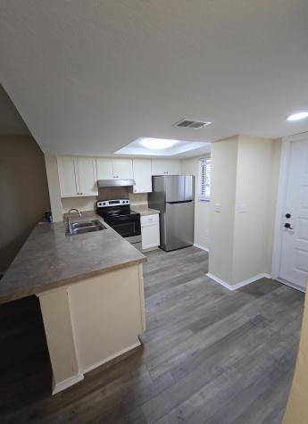 2945 Dove Haven Court Charleston SC 29414