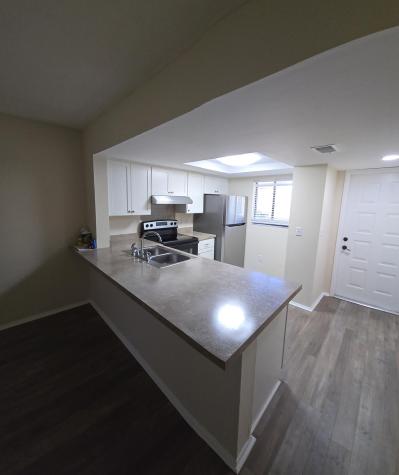 2945 Dove Haven Court Charleston SC 29414