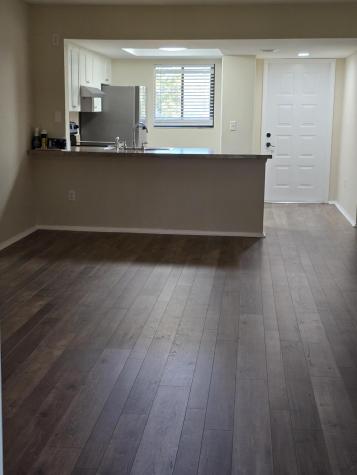 2945 Dove Haven Court Charleston SC 29414