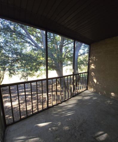 2945 Dove Haven Court Charleston SC 29414