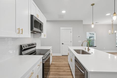 127 Kirkland Street Goose Creek SC 29445