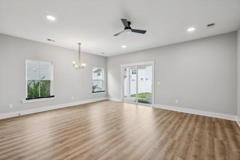 127 Kirkland Street Goose Creek SC 29445