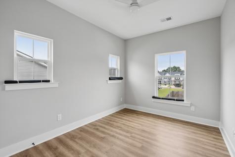 127 Kirkland Street Goose Creek SC 29445