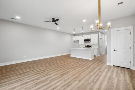 127 Kirkland Street Goose Creek SC 29445
