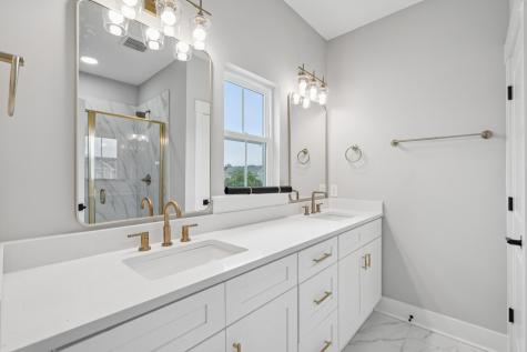 127 Kirkland Street Goose Creek SC 29445