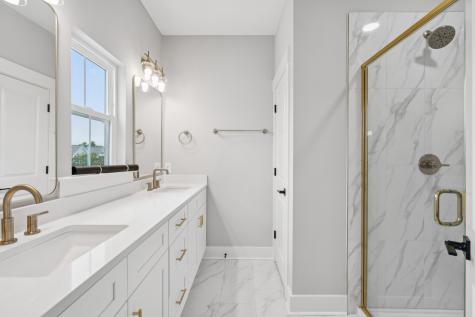 127 Kirkland Street Goose Creek SC 29445