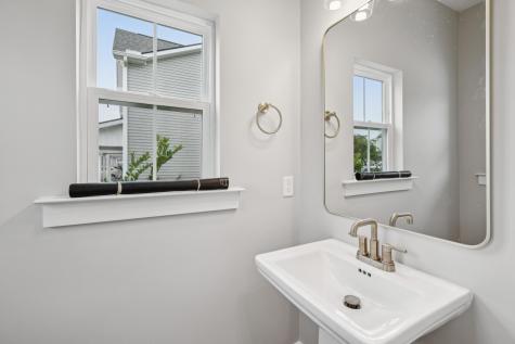 127 Kirkland Street Goose Creek SC 29445