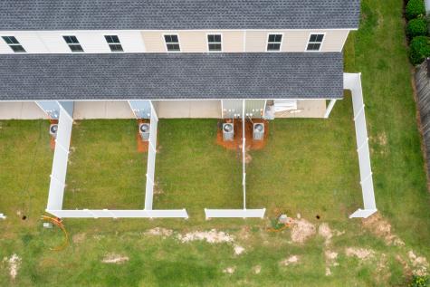 127 Kirkland Street Goose Creek SC 29445