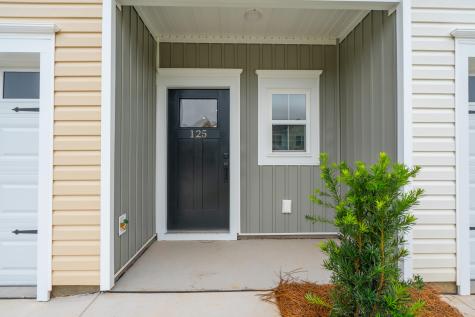 127 Kirkland Street Goose Creek SC 29445