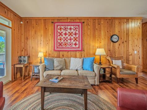 1296 Levi Street Manning SC 29102