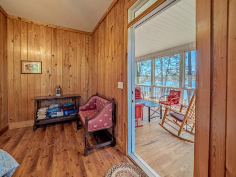 1296 Levi Street Manning SC 29102
