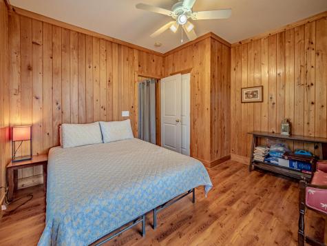 1296 Levi Street Manning SC 29102